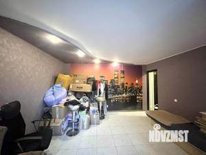 2-к квартира, вторичка, 56м2, 2/9 этаж