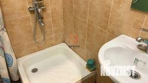 1-к квартира, вторичка, 12м2, 3/4 этаж