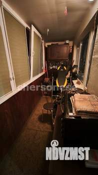 2-к квартира, вторичка, 47м2, 1/12 этаж