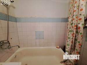 2-к квартира, вторичка, 56м2, 9/9 этаж