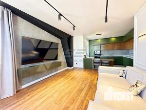 3-к квартира, вторичка, 90м2, 13/13 этаж