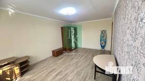 2-к квартира, вторичка, 63м2, 3/5 этаж