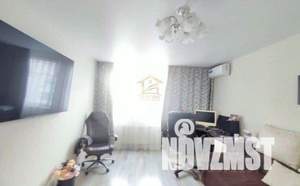 2-к квартира, вторичка, 60м2, 7/10 этаж