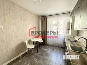 2-к квартира, вторичка, 62м2, 2/9 этаж