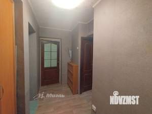 2-к квартира, вторичка, 51м2, 5/5 этаж