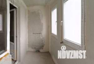 2-к квартира, вторичка, 64м2, 6/10 этаж