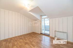 1-к квартира, вторичка, 40м2, 5/5 этаж