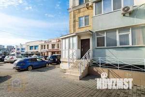 2-к квартира, вторичка, 51м2, 1/10 этаж
