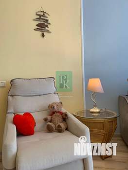 2-к квартира, вторичка, 75м2, 4/10 этаж