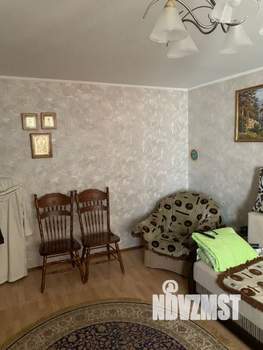 2-к квартира, вторичка, 50м2, 5/12 этаж