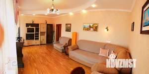 2-к квартира, вторичка, 70м2, 4/4 этаж