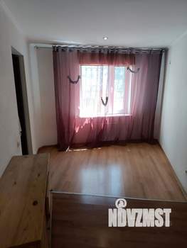 3-к квартира, вторичка, 79м2, 9/9 этаж