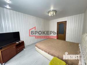 2-к квартира, вторичка, 56м2, 2/5 этаж