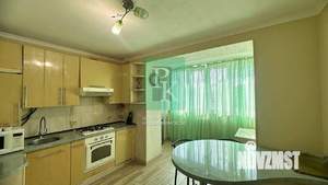 2-к квартира, вторичка, 63м2, 3/5 этаж