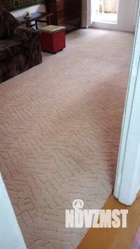 1-к квартира, вторичка, 30м2, 1/5 этаж