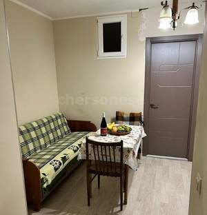 2-к квартира, вторичка, 60м2, 5/6 этаж