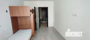 2-к квартира, вторичка, 68м2, 3/6 этаж
