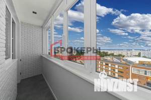 Фото квартиры на продажу (4)