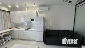 2-к квартира, вторичка, 80м2, 1/5 этаж