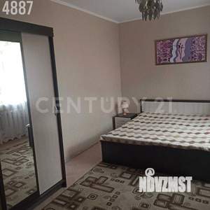 1-к квартира, вторичка, 39м2, 3/9 этаж