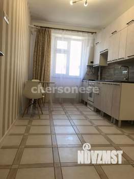2-к квартира, вторичка, 63м2, 5/9 этаж