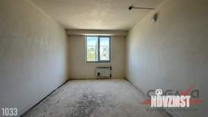 2-к квартира, вторичка, 56м2, 3/4 этаж