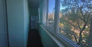 2-к квартира, вторичка, 55м2, 2/5 этаж