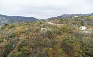 3-к квартира, вторичка, 158м2, 4/9 этаж