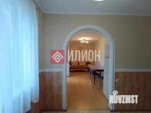 Фото квартиры на продажу (2)