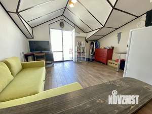 Студия квартира, вторичка, 26м2, 6/7 этаж