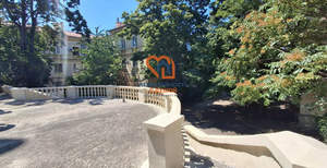 2-к квартира, вторичка, 53м2, 1/3 этаж