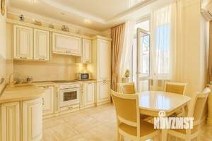 4-к квартира, вторичка, 85м2, 9/13 этаж