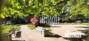 2-к квартира, вторичка, 55м2, 5/5 этаж