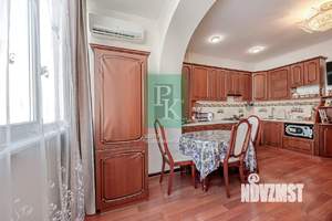 2-к квартира, вторичка, 52м2, 4/5 этаж