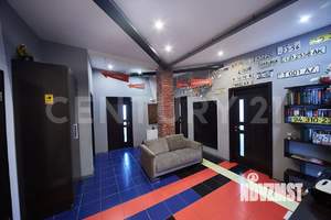 Фото квартиры на продажу (3)