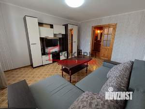 2-к квартира, вторичка, 70м2, 5/5 этаж