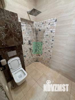 2-к квартира, вторичка, 44м2, 1/3 этаж
