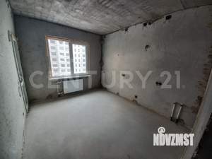 1-к квартира, вторичка, 32м2, 6/11 этаж