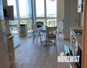 2-к квартира, вторичка, 46м2, 6/10 этаж