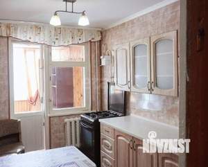 3-к квартира, вторичка, 77м2, 2/8 этаж