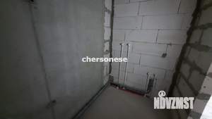 1-к квартира, вторичка, 45м2, 3/10 этаж