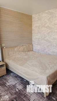 3-к квартира, вторичка, 75м2, 9/11 этаж