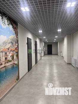 2-к квартира, вторичка, 72м2, 4/10 этаж