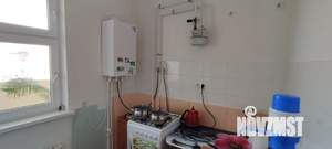 4-к квартира, вторичка, 112м2, 9/10 этаж