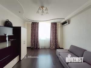 2-к квартира, вторичка, 56м2, 5/6 этаж