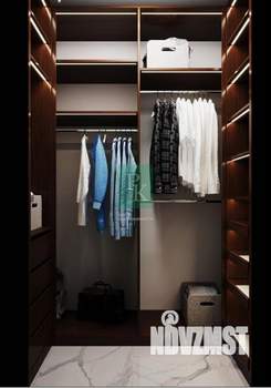 2-к квартира, вторичка, 82м2, 7/10 этаж