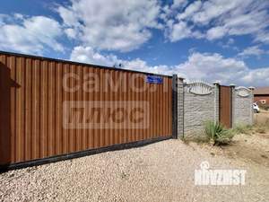 Студия квартира, вторичка, 20м2, -1/2 этаж