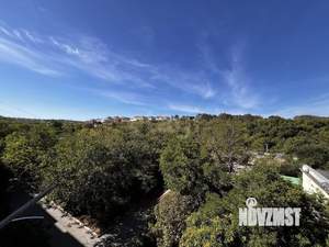 2-к квартира, вторичка, 54м2, 4/5 этаж