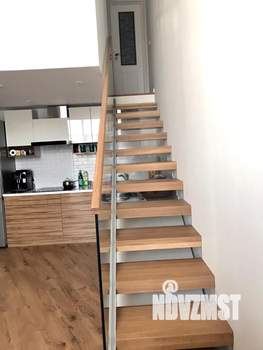 2-к квартира, вторичка, 88м2, 1/7 этаж