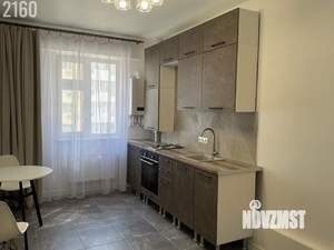 2-к квартира, вторичка, 65м2, 2/9 этаж